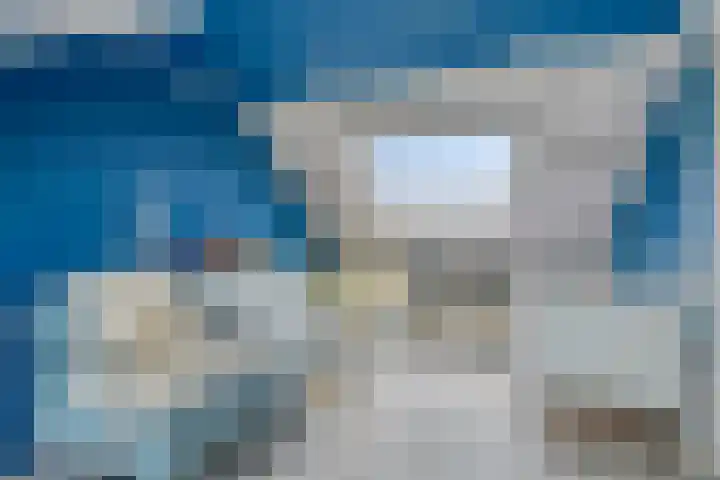 Venenlaan 110 Hoorn thumbnail 36