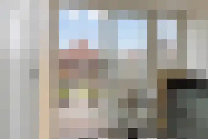 Venenlaan 110 Hoorn thumbnail 37