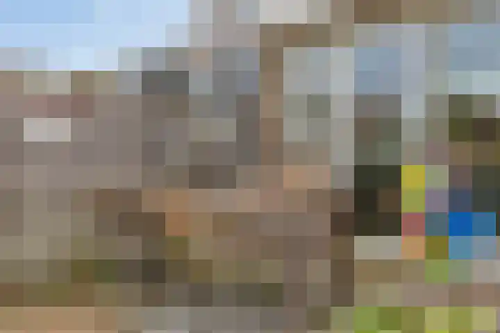 Venenlaan 110 Hoorn thumbnail 39