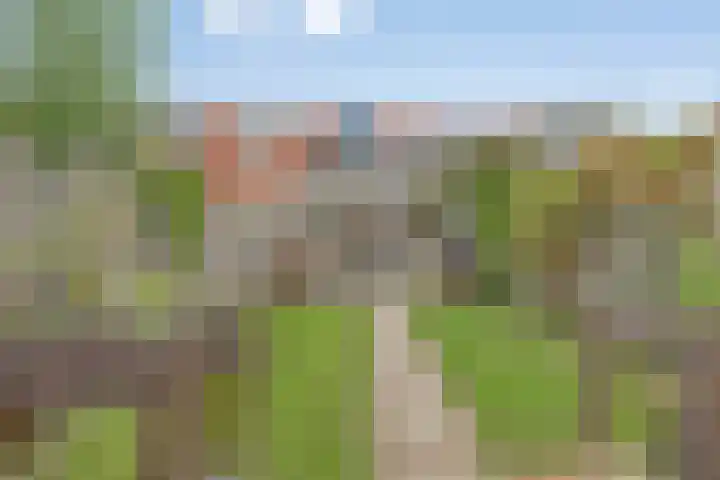 Venenlaan 110 Hoorn thumbnail 40