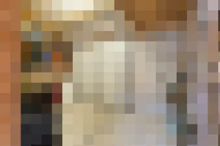 Venenlaan 110 Hoorn thumbnail 42