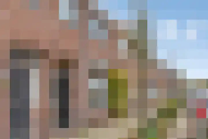 Venenlaan 110 Hoorn thumbnail 45