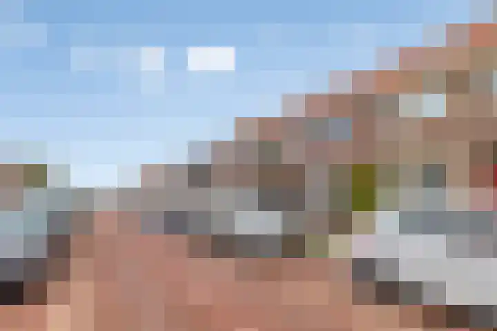 Venenlaan 110 Hoorn thumbnail 46
