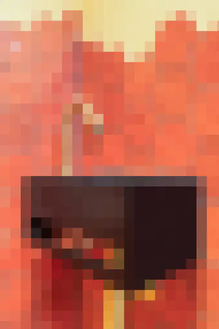 Venenlaan 110 Hoorn thumbnail 8