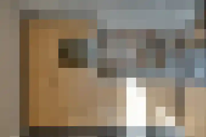 Venenlaan 120 Hoorn thumbnail 14