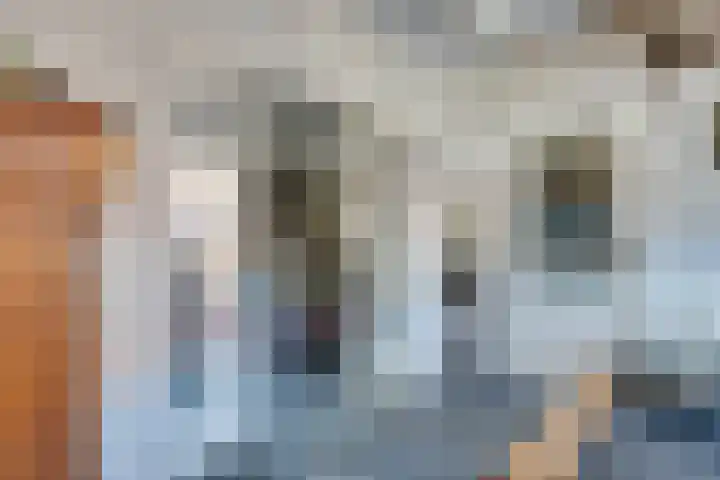 Venenlaan 120 Hoorn thumbnail 21
