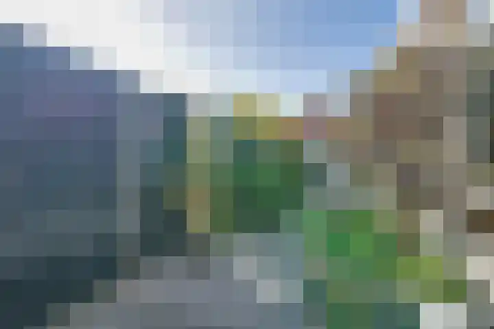 Venenlaan 120 Hoorn thumbnail 22