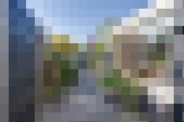 Venenlaan 120 Hoorn thumbnail 23