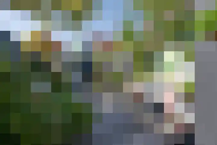 Venenlaan 120 Hoorn thumbnail 24
