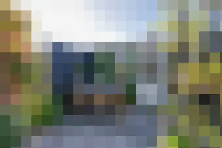 Venenlaan 120 Hoorn thumbnail 25