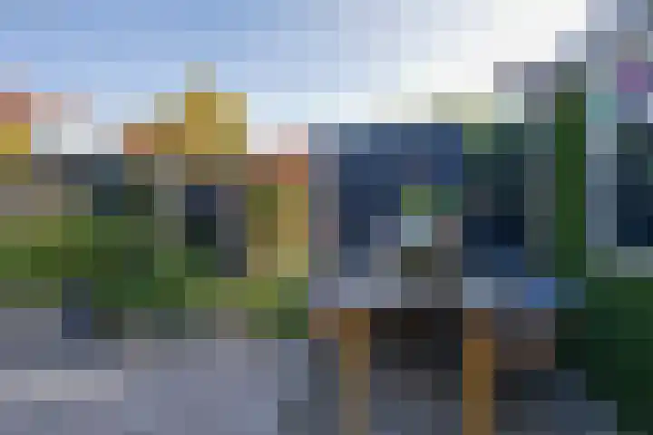 Venenlaan 120 Hoorn thumbnail 26