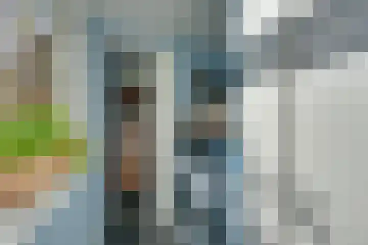 Venenlaan 120 Hoorn thumbnail 28