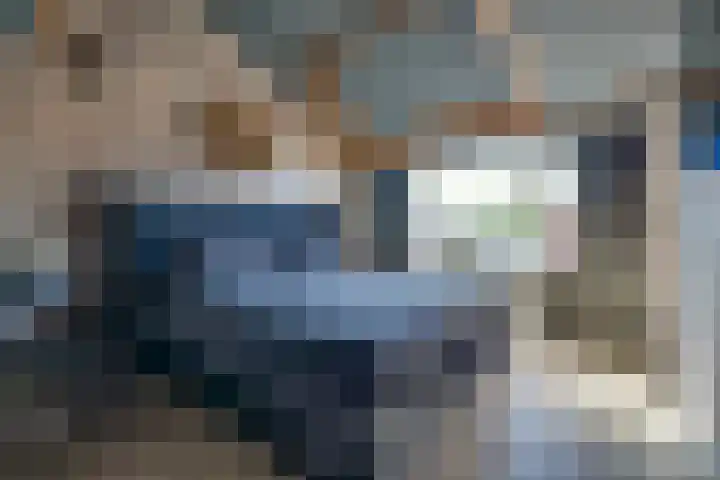 Venenlaan 120 Hoorn thumbnail 30