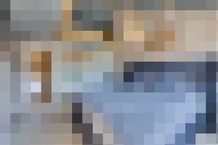Venenlaan 120 Hoorn thumbnail 31
