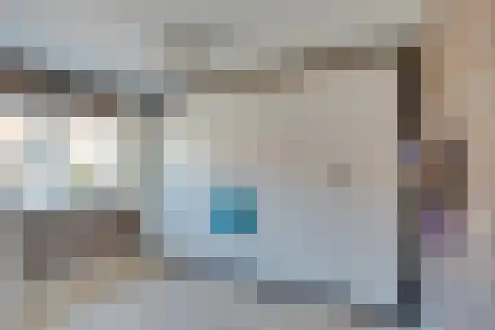 Venenlaan 120 Hoorn thumbnail 33