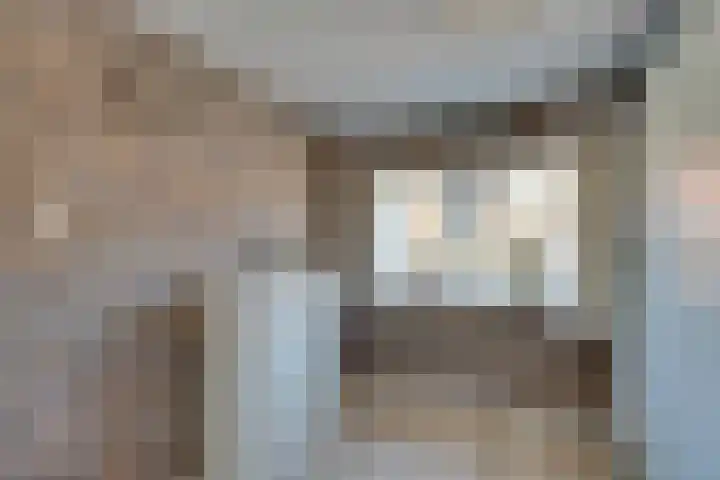Venenlaan 120 Hoorn thumbnail 34