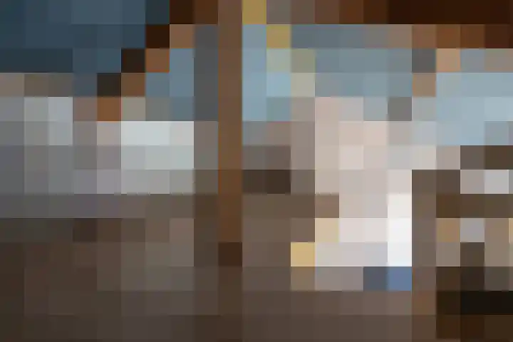Venenlaan 120 Hoorn thumbnail 37