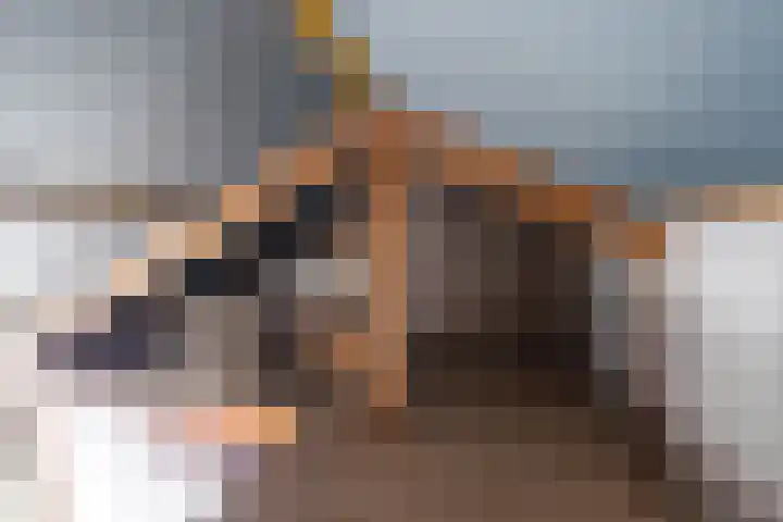 Venenlaan 120 Hoorn thumbnail 39