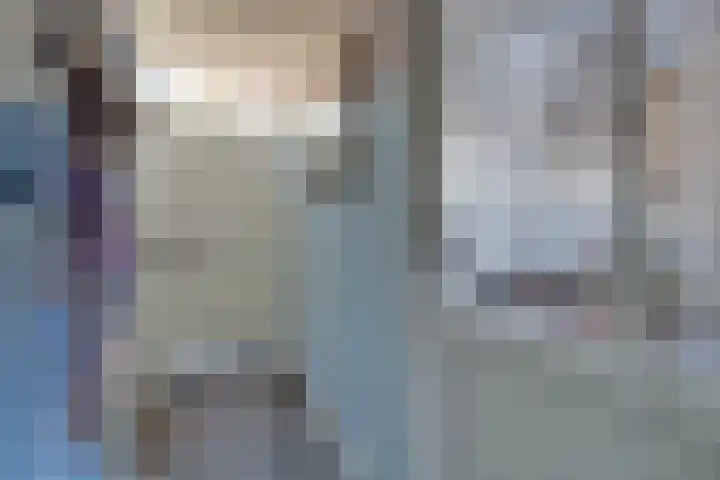 Venenlaan 120 Hoorn thumbnail 4