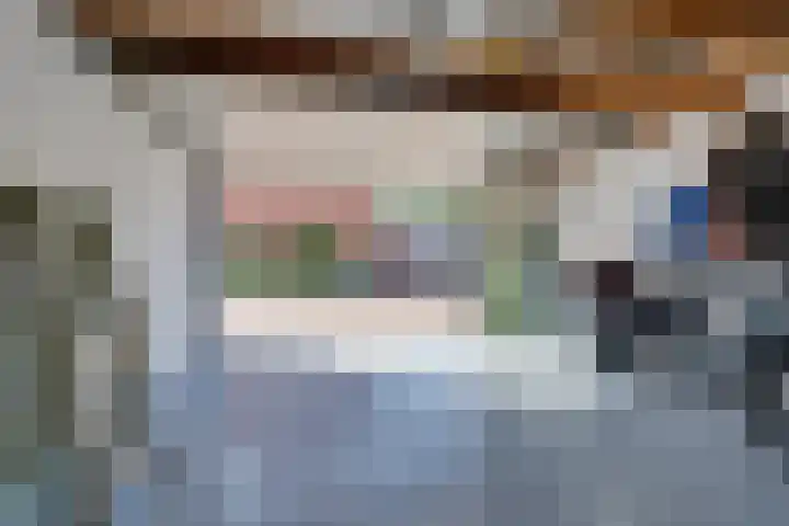 Venenlaan 120 Hoorn thumbnail 40