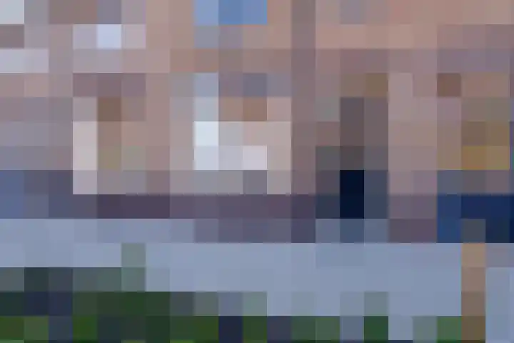 Venenlaan 120 Hoorn thumbnail 42