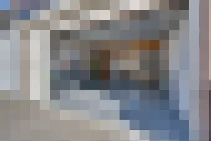 Venenlaan 120 Hoorn thumbnail 43