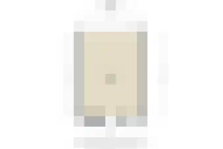 Venenlaan 120 Hoorn thumbnail 49