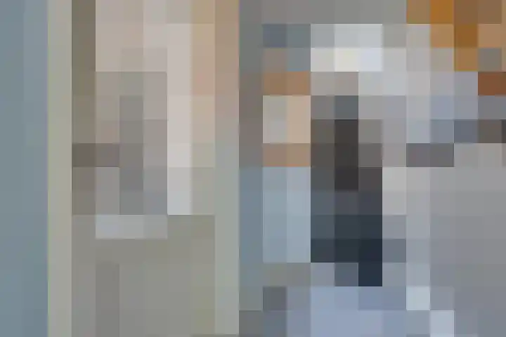 Venenlaan 120 Hoorn thumbnail 5