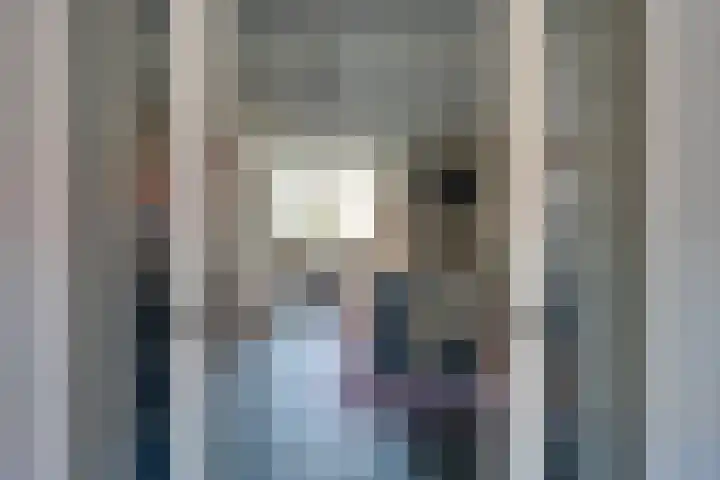 Venenlaan 120 Hoorn thumbnail 6