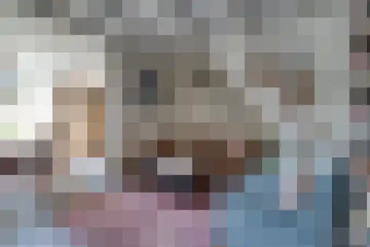 Venenlaan 120 Hoorn thumbnail 9