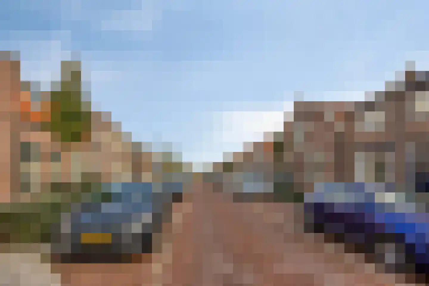 Venenlaan 124 Hoorn thumbnail 10