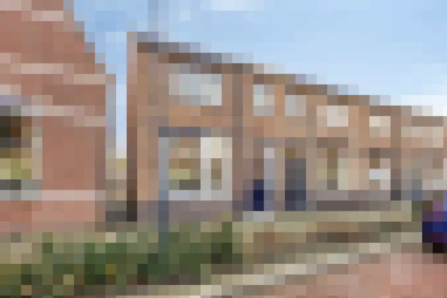 Venenlaan 124 Hoorn thumbnail 11