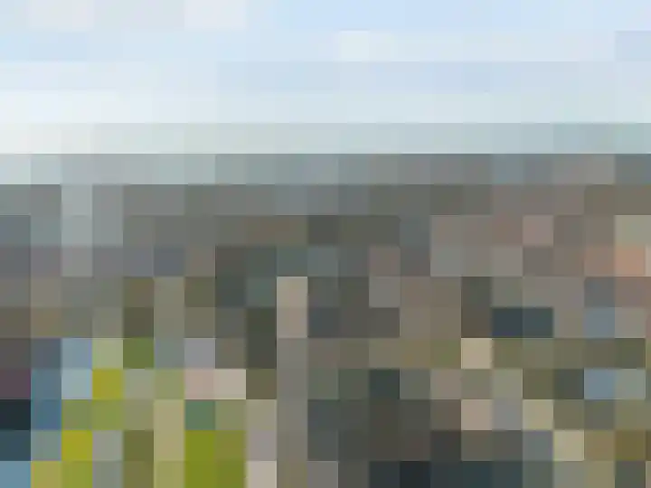 Venenlaan 124 Hoorn thumbnail 11