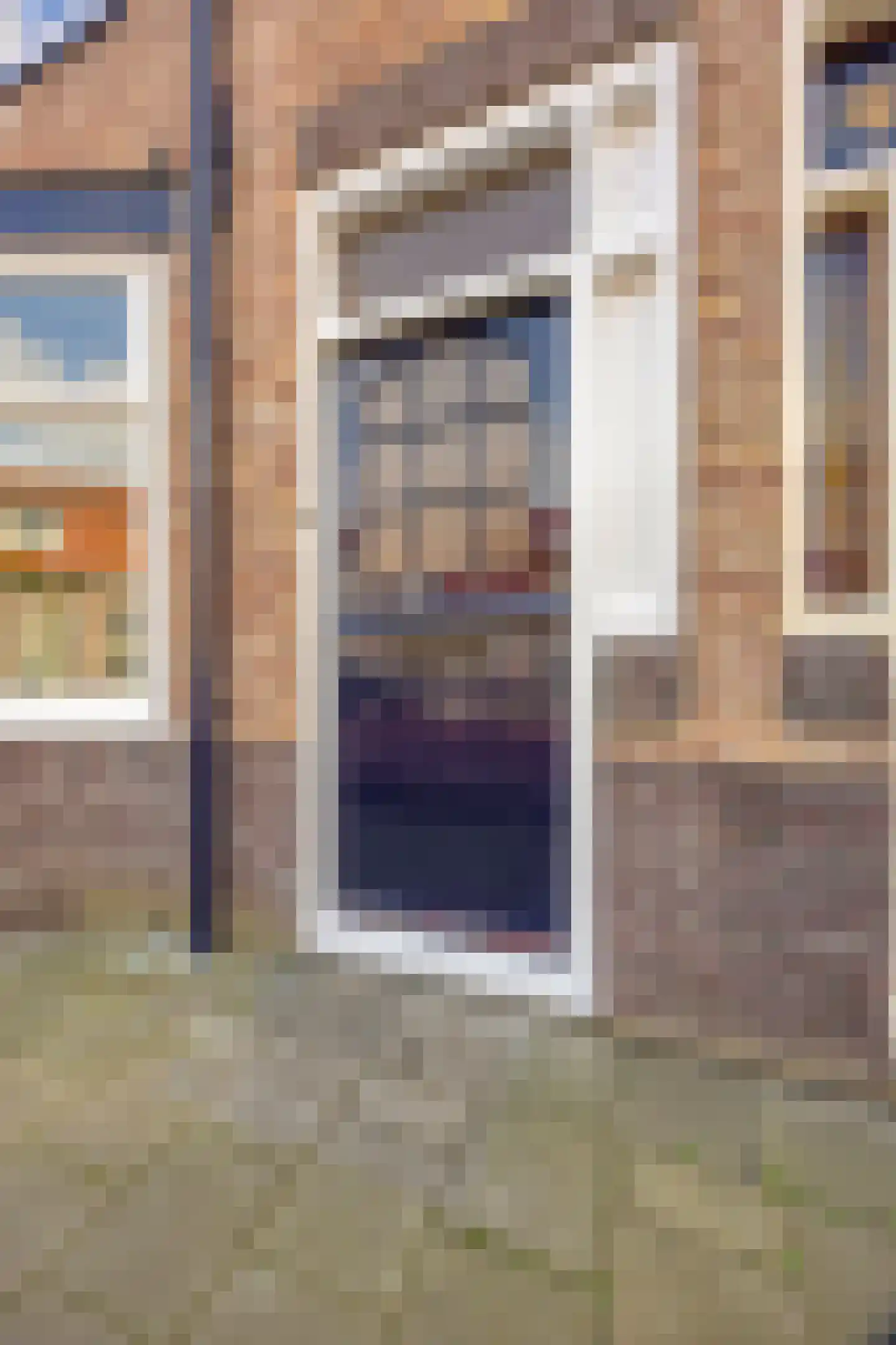 Venenlaan 124 Hoorn thumbnail 12