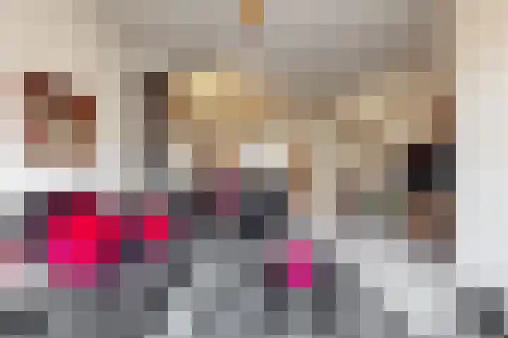 Venenlaan 124 Hoorn thumbnail 13