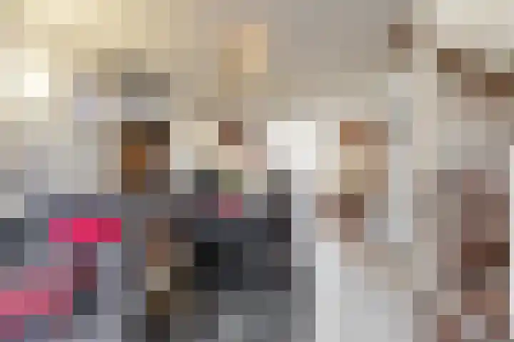 Venenlaan 124 Hoorn thumbnail 14
