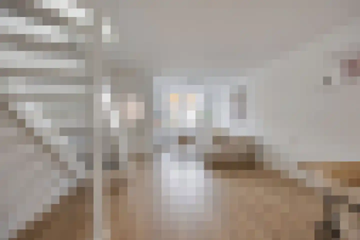 Venenlaan 124 Hoorn thumbnail 15