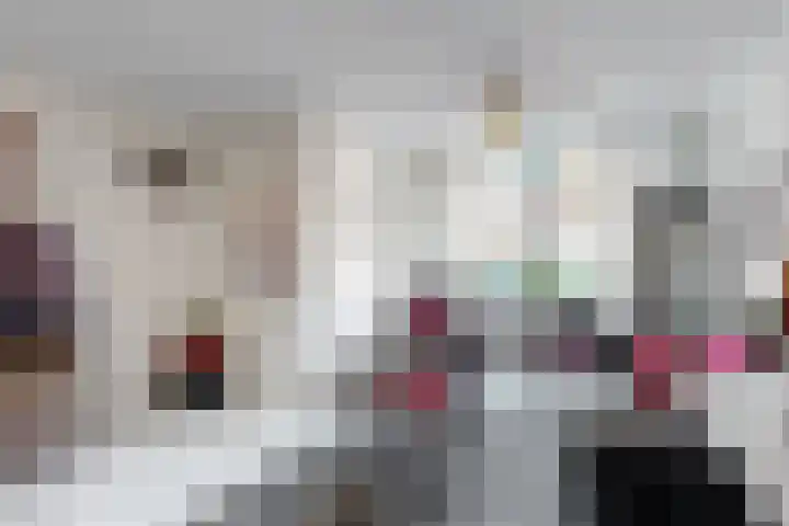 Venenlaan 124 Hoorn thumbnail 16