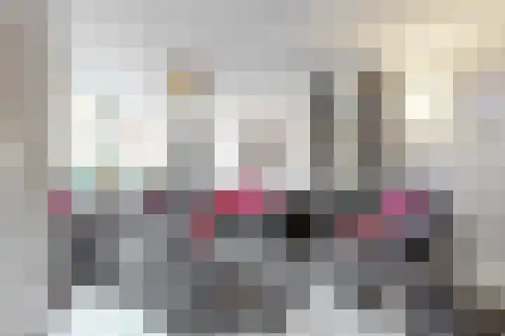 Venenlaan 124 Hoorn thumbnail 17