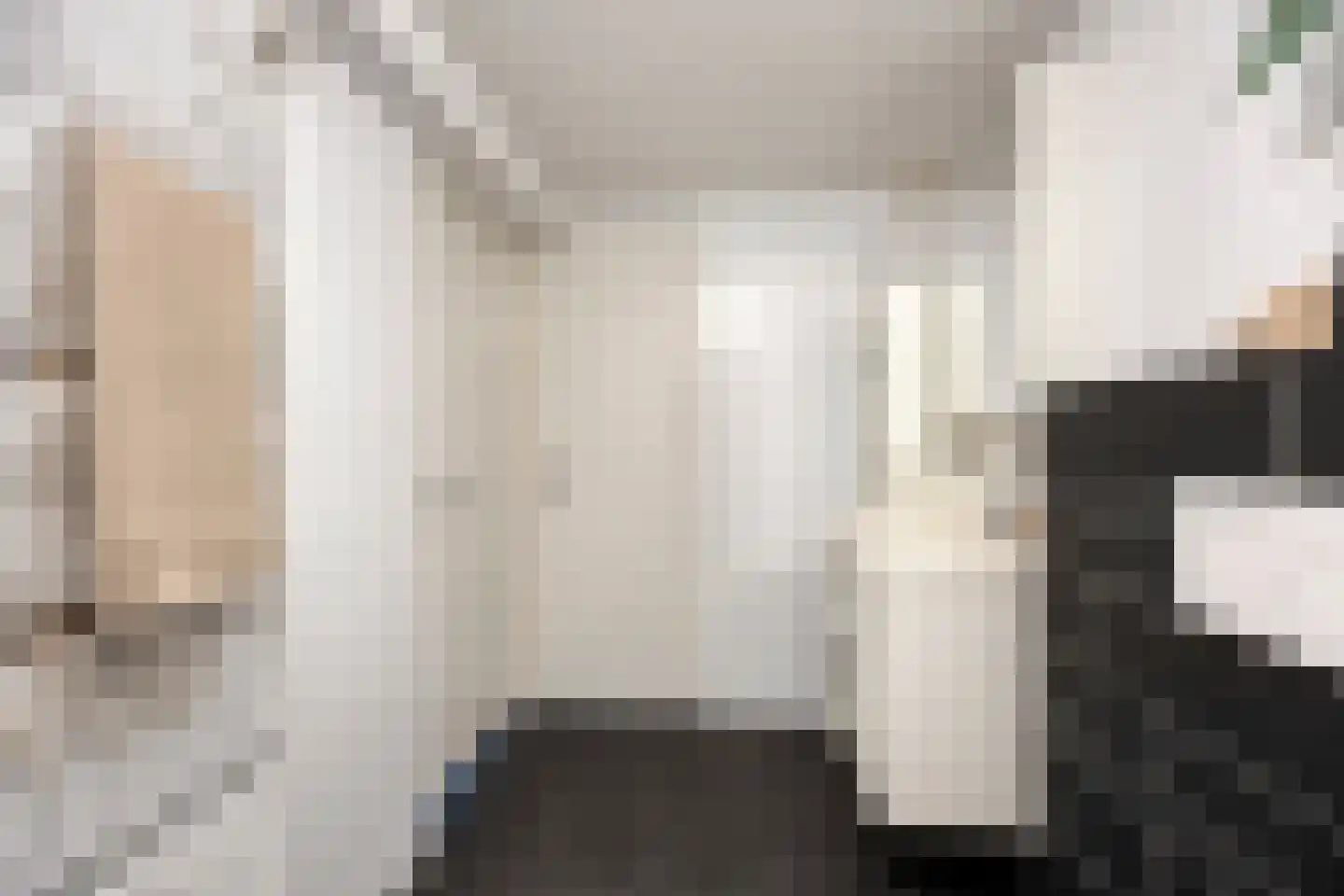 Venenlaan 124 Hoorn thumbnail 20
