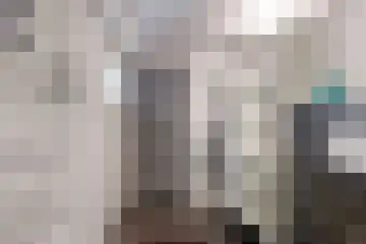 Venenlaan 124 Hoorn thumbnail 23
