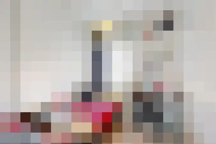 Venenlaan 124 Hoorn thumbnail 24