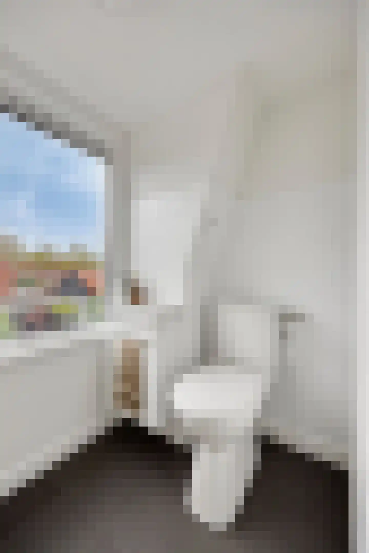 Venenlaan 124 Hoorn thumbnail 25