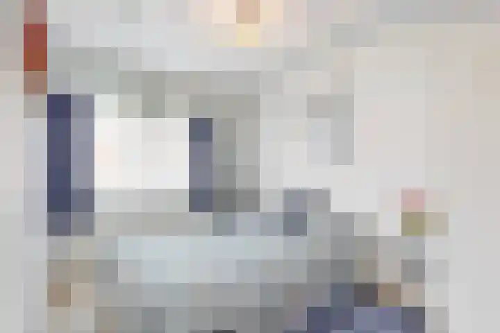 Venenlaan 124 Hoorn thumbnail 25