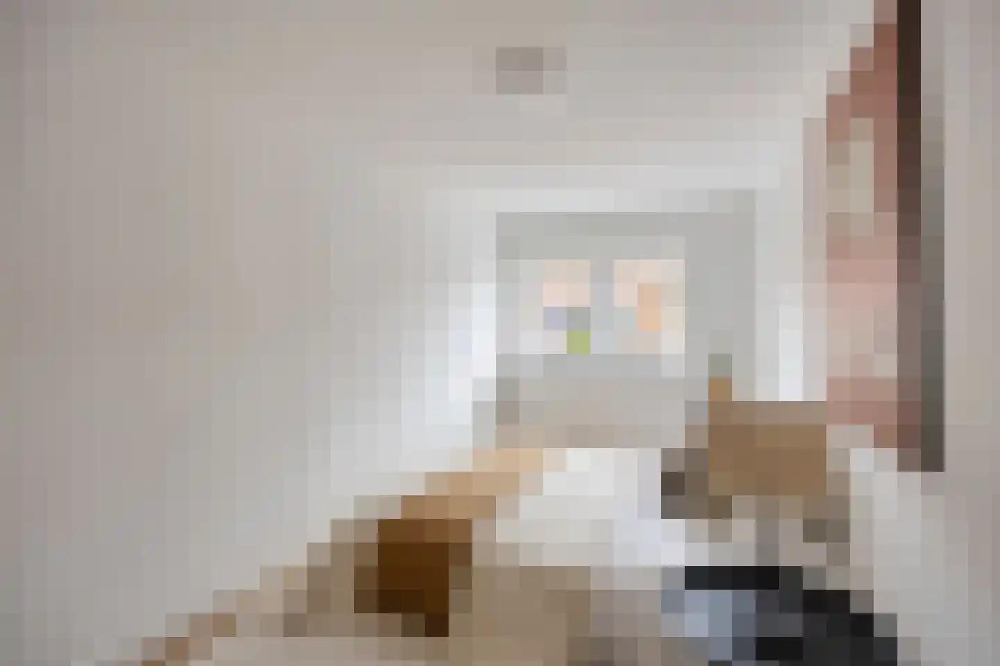 Venenlaan 124 Hoorn thumbnail 26