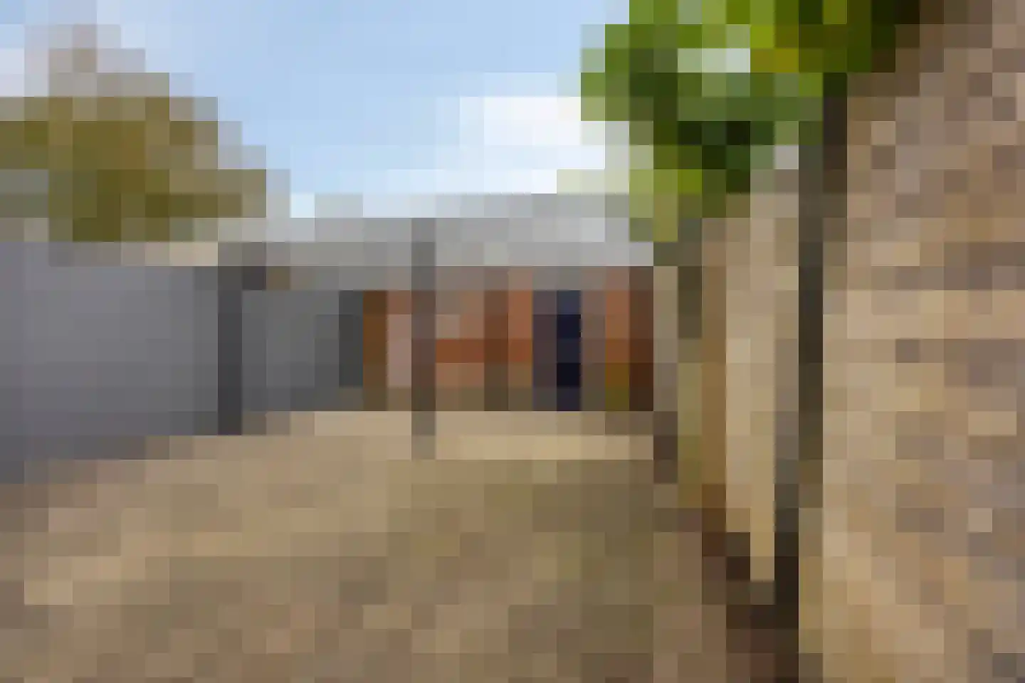 Venenlaan 124 Hoorn thumbnail 30