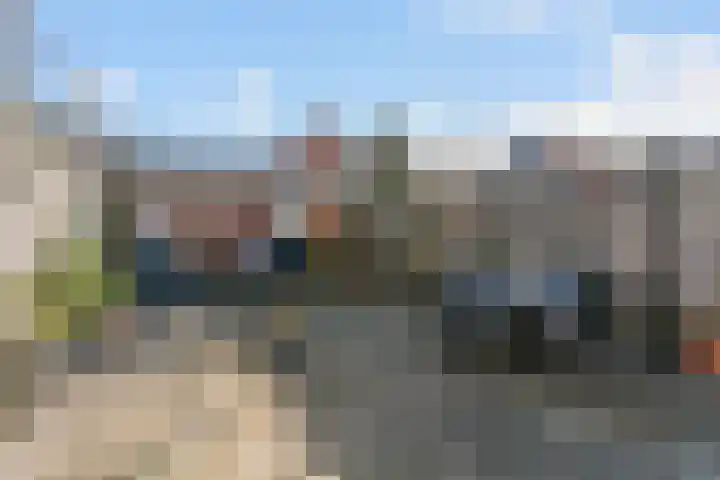 Venenlaan 124 Hoorn thumbnail 31