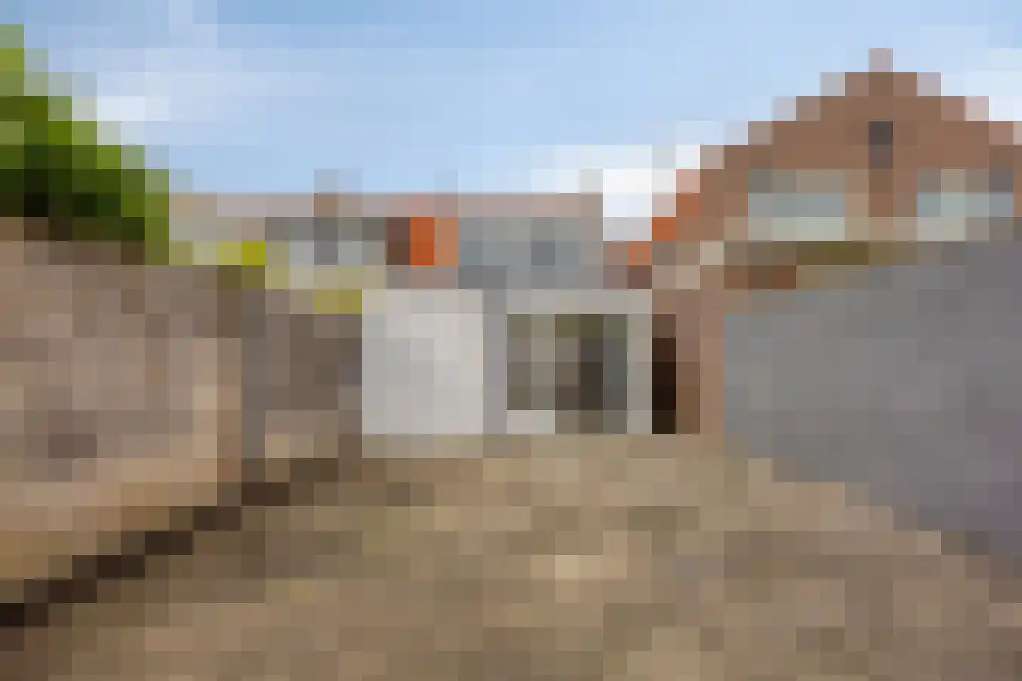 Venenlaan 124 Hoorn thumbnail 31