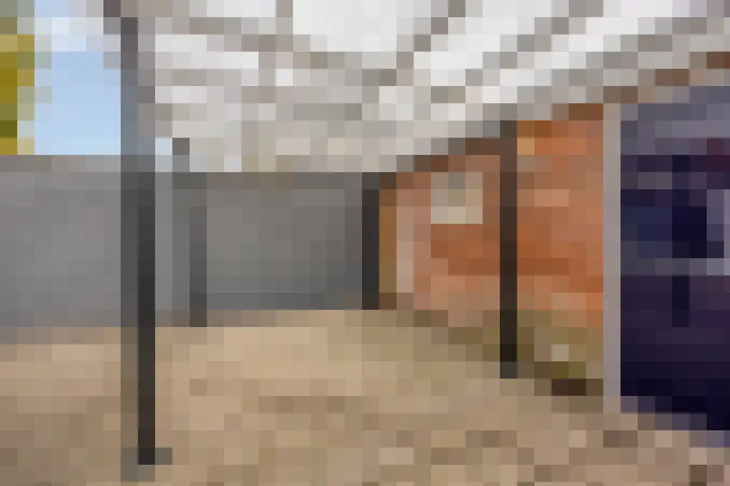 Venenlaan 124 Hoorn thumbnail 32