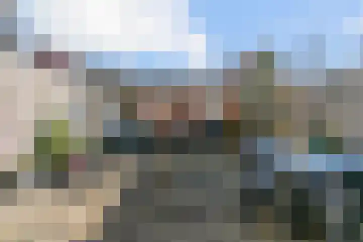 Venenlaan 124 Hoorn thumbnail 32